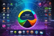 Linux系统排名，盘点全球最受欢迎的Linux网站及资源平台，全球最受欢迎Linux网站及资源平台盘点，Linux系统排名揭晓
