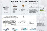 毛巾商标注册全攻略，流程、注意事项及成功案例分享