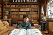 江苏书香注册攻略，轻松开启阅读新旅程