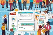 基础教育机构注册指南，轻松开启教育之路