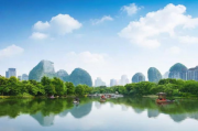 崇安区网站推广优化排名，揭秘提升网站流量与影响力的秘诀，崇安区网站流量与影响力提升攻略，揭秘优化排名秘诀