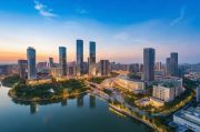 揭秘泰安高端网站服务商排名，助力企业提升品牌形象，泰安顶尖网站服务商盘点，企业品牌形象升级指南