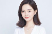 珠三角交友网站排名，揭秘最受欢迎的线上交友平台，珠三角交友网站排行，热门线上交友平台大盘点