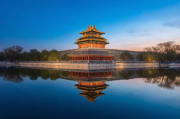 石家庄网站排名函数，揭秘网站优化中的神秘力量，揭秘石家庄网站排名优化神秘力量，函数解密