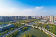 河北新闻网站排名再创新高，权威信息传播平台地位稳固，河北新闻网站排名再攀高峰，权威传播地位持续巩固