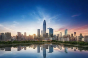 揭秘文案创意网站排名，助力企业打造优质营销文案，文案创意网站排名大揭秘，企业营销文案打造攻略