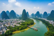 广西十大招标网站排名，助力企业高效获取招标信息，广西企业招标信息获取首选平台排行榜