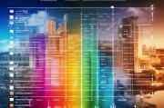 2023年度建筑领域网站排名解析，专业与创新的交汇点，2023年建筑领域网站排名揭秘，专业与创新交融新篇章