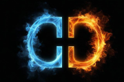 应用场景字体网站排名，解锁个性化设计的无限可能，探索个性化设计边界，应用场景字体网站排名解析