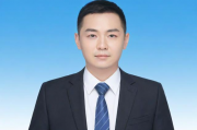 寻找保定网站维护的优质企业—综合评测，精选保定网站维护服务商，综合评测