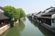 苏州快速网站排名提升，五大策略助您网站脱颖而出，苏州网站排名飙升，五大策略打造卓越网络地位