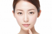 日本知名美容网站排名，揭秘美丽秘密的线上指南，揭秘日本美容界，热门网站排名，美丽秘密线上导航
