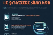 Steam怎么申请注册，新手指南与详细步骤