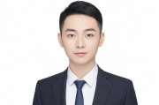 闵行区企业网站优化排名，提升企业在线竞争力，抢占市场先机，闵行区企业网站优化策略，抢占市场制高点的在线竞争力提升
