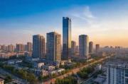 白城买房网站排名，揭秘优质购房平台，助您轻松找到理想家园，白城购房平台排行，揭秘热门优质网站，轻松选房指南