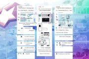 QQ注册多个微信账号登陆不了怎么办？实用解决方法大揭秘！