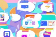 无需手机号码，轻松注册微博的多种途径