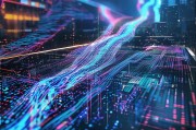 Bob网站排名，揭秘网络时代流量密码，助力网站脱颖而出，Bob网站排名，解码流量密码，助力网站在竞争激烈的网络时代独树一帜