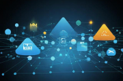 网站快速优化排名技巧，全方位提升网站SEO效果，SEO实战攻略，全方位网站优化排名提速秘籍