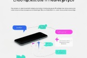 苹果6s Plus ID注册全攻略，轻松开启您的智能生活之旅
