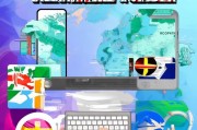 境外手机号注册攻略，轻松获取国际通讯体验