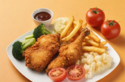 2023年食品类商品交易网站排名解析，洞察行业风向标，助力企业精准营销，2023年食品类商品交易网站排名揭秘，行业风向标解读与营销策略指引