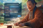 中国文明网邮箱注册指南，轻松开启文明交流新篇章