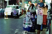 好，用户让我写一篇关于川北医学院学硕补贴申请的文章，标题和内容都要写。首先，我需要明确用户的需求。他们可能是一个学生或者工作人员，想要了解申请补贴的流程和要求