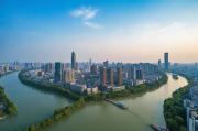 宁波网站优化平台排名，揭秘提升网站流量的秘诀之道，宁波网站优化秘籍，揭秘流量提升之道