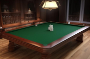 2023年度十大热门棋牌网站排名，畅游牌桌世界的最佳选择！2023年度棋牌网站排行榜，畅游牌桌新风尚