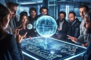 网站快速排名优化报价，揭秘高效提升网站流量与转化率的秘诀，揭秘网站快速排名优化策略，高效提升流量与转化率的秘密