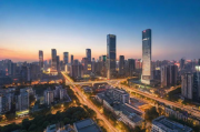成都网站建设行业排名，揭秘蓉城网络市场佼佼者，蓉城网站建设行业佼佼者排名揭秘