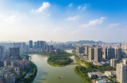 广元网站优化软件排名，助力企业提升在线竞争力，广元网站优化软件助力企业抢占在线市场高地