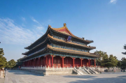 沈阳网站排名优化SEO，提升网站流量，抢占市场先机，沈阳SEO优化，助力网站流量飞跃，抢占市场制高点