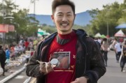 好，用户让我写一篇关于延庆申请补贴的文章，标题和内容都要写。首先，我需要确定标题，要简洁明了，又能吸引人。然后是内容，不少于840个字，得涵盖延庆申请补贴的背景、意义、具体措施和预期效果