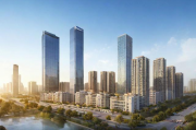 闵行区官方网站优化排名，提升区域形象，助力企业成长，闵行区官网优化助力区域形象提升与企业成长