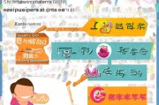 轻松掌握折800注册攻略，畅享购物优惠！
