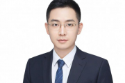 广州找刑事律师，网站排名助力您精准寻法援，广州刑事律师服务，网站排名助力精准匹配法律援助