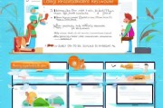 如何轻松注册一个专属的Email信箱，步骤详解与技巧分享
