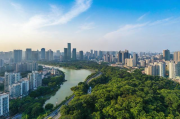 象山外贸网站优化排名，揭秘提升外贸网站流量与转化率的秘诀，象山外贸网站SEO秘籍，流量与转化率双提升之道