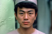 好，用户让我写一篇关于住院后补贴申请的文章，标题已经给出，内容需要不少于891个字。首先，我需要理解住院后补贴申请的背景和意义。这可能涉及到医疗保障、减轻经济负担等方面