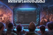 Steam H1Z1注册攻略，轻松加入刺激的生存游戏世界