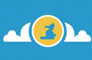 嵊州制作新网站公司排名，揭秘优质服务商，助力企业数字化转型，嵊州新网站制作公司排名，挖掘优质服务商，推动企业数字化升级