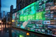 江苏网站排名免费公布，助力企业网络营销，江苏企业网络营销利器，免费网站排名公布