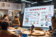 合肥注册公司一站式指南，轻松解决您的创业难题