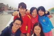 好，用户让我写一篇关于交通一卡通申请补贴的文章，标题和内容都要写。首先，我需要确定标题，要简洁明了，又能吸引人。然后是内容，要详细说明申请补贴的步骤和注意事项，确保信息准确，语言通俗易懂