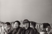 好，我现在需要帮用户写一篇关于佛山南海租房补贴申请表的文章。首先，我得理解用户的需求。用户可能需要一篇指导如何填写申请表的文章，所以文章内容应该详细且实用