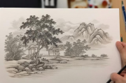 河南初学绘画网站排名，助力绘画爱好者开启艺术之旅，河南绘画新手必看，权威初学绘画网站排行榜