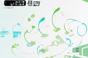 苹果ID密码注册全攻略，轻松掌握Apple ID密码设置方法