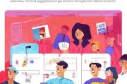 轻松开启电商之旅，淘宝店注册全攻略
